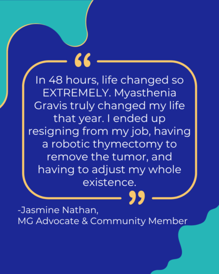 Copy of Community spotlight 1.zip - 3