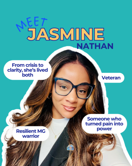 Copy of Community spotlight 1.zip - 2