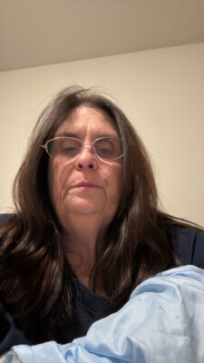 5CC634D2-AF09-4B26-9E91-7F42DC545381