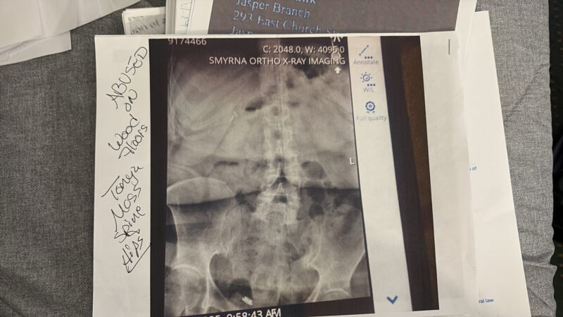 932B46A2-9E74-4335-B386-F0FF032FBBBA