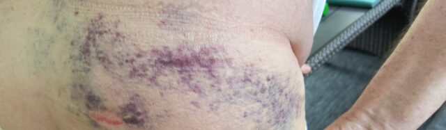 IMG_20240801_101831235~2