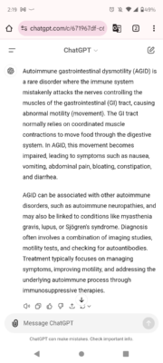 Screenshot_20241023-141941