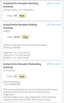 25274B98-D510-4C70-83DE-1FDF41DF5D41