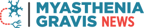 Myasthenia Gravis News Forums logo