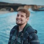 Profile photo of Brad Dell