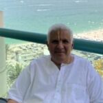 Profile photo of dev