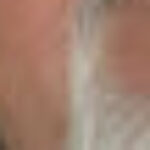 Profile photo of Mark Cox