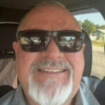 Profile photo of Mark Cox