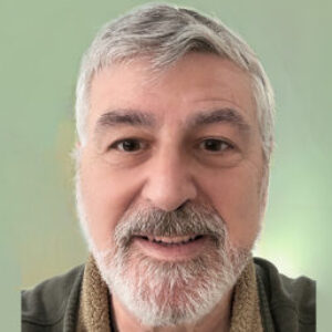 Profile photo of UncleH