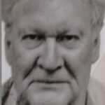 Profile photo of Tony