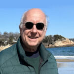 Profile photo of robert-zidle