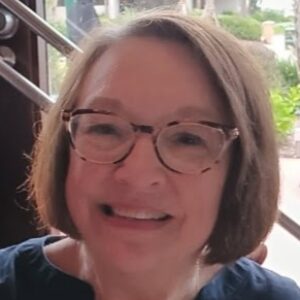 Profile photo of GalvezGal