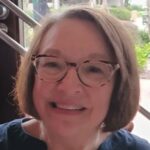 Profile photo of GalvezGal