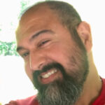 Profile photo of Ben