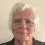 Profile photo of OldVineWine