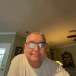 Profile photo of Golfbum