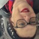 Profile photo of ladykj