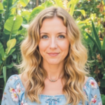Profile photo of CrystalH