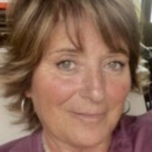 Profile photo of Leesalow