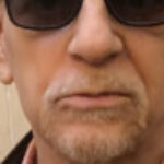 Profile photo of lucky_1