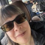 Profile photo of Roxanne