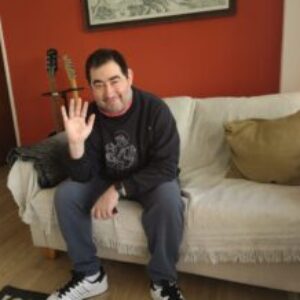 Profile photo of FerMGSN