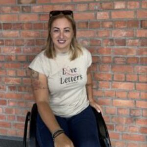 Profile photo of Soultana