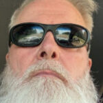 Profile photo of Bigb