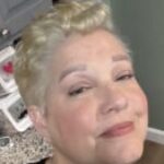 Profile photo of jennysjack68