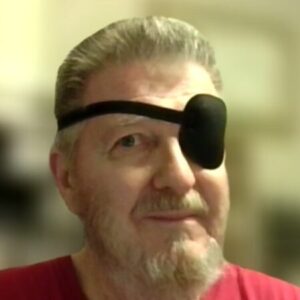 Profile photo of AlanBaird