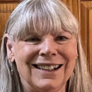 Profile photo of Shirly