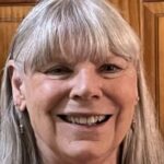 Profile photo of Shirly