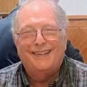 Profile photo of Sidmo5