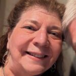 Profile photo of MaryChris