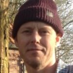 Profile photo of Mouse