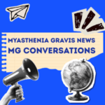 Group logo of MG Conversations