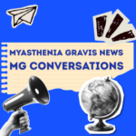 Group logo of MG Conversations