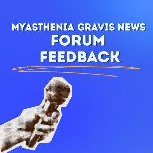 Group logo of Forum Feedback