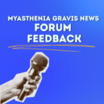 Group logo of Forum Feedback