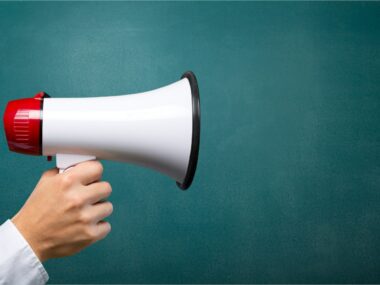 UCB, Ra Pharma merger