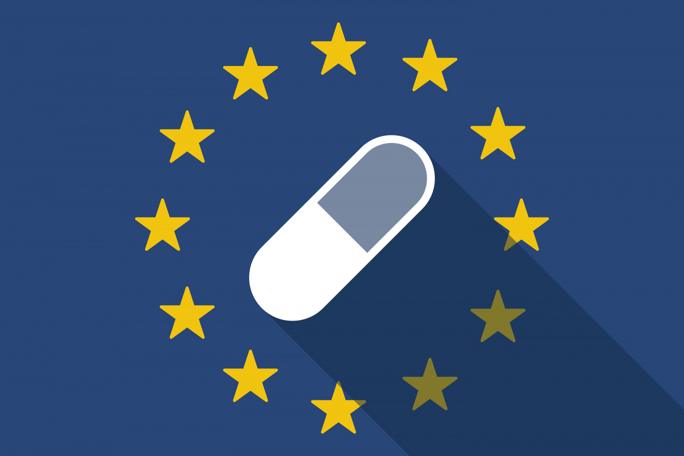 Orphan drug status in Europe