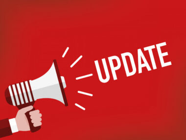 efgartigimod fda submission