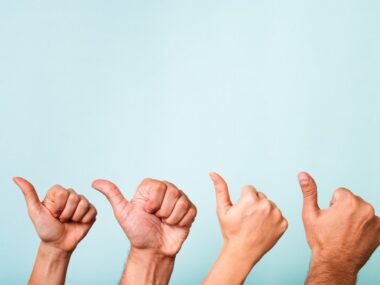 subcutaneous immunoglobulin (SCIg)