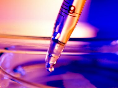 anti-AChR autoantibodies