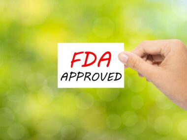FDA Approves Soliris