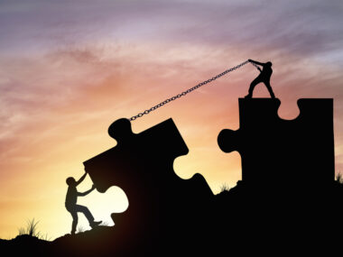 immunotherapy and MG case