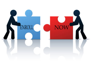 clinical trial recruiting