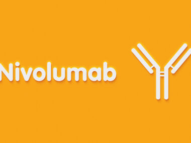 Opdivo concerns in MG