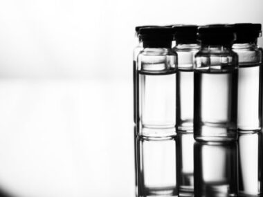 immunoglobulin and MG