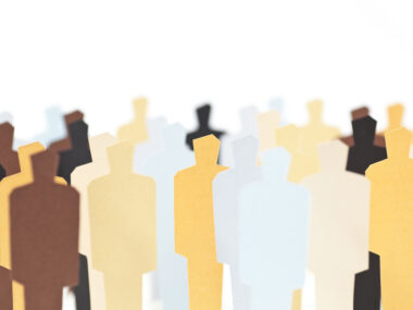 Catalyst trial of Firdapse